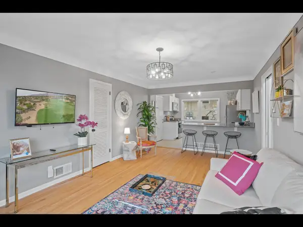 248 Ruth Street N, Saint Paul, MN 55119