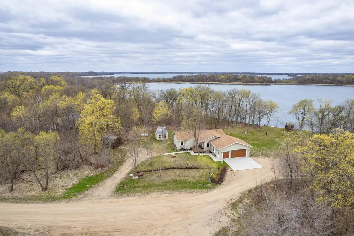 36859 Rodel Trail, Richville, MN 56576 - #1