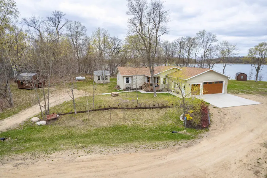 36859 Rodel Trail, Richville, MN 56576 - #2
