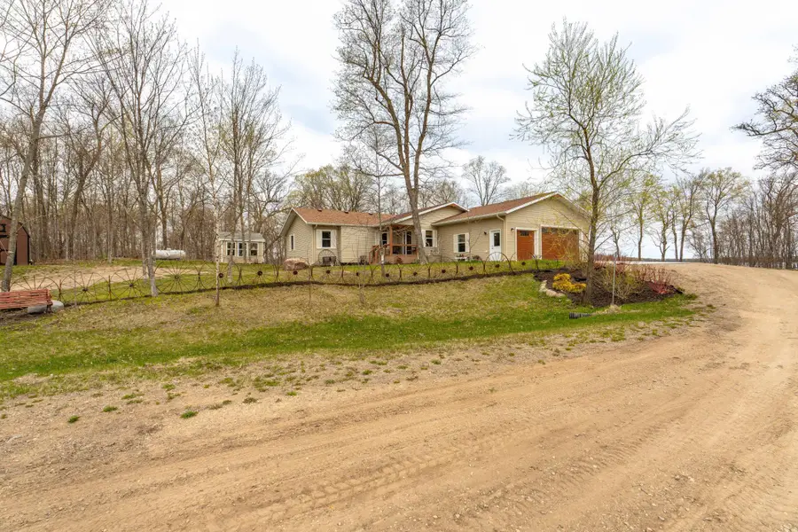36859 Rodel Trail, Richville, MN 56576 - #3