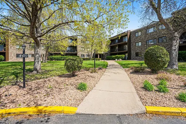 4100 Parklawn Avenue #302, Minneapolis, MN 55435