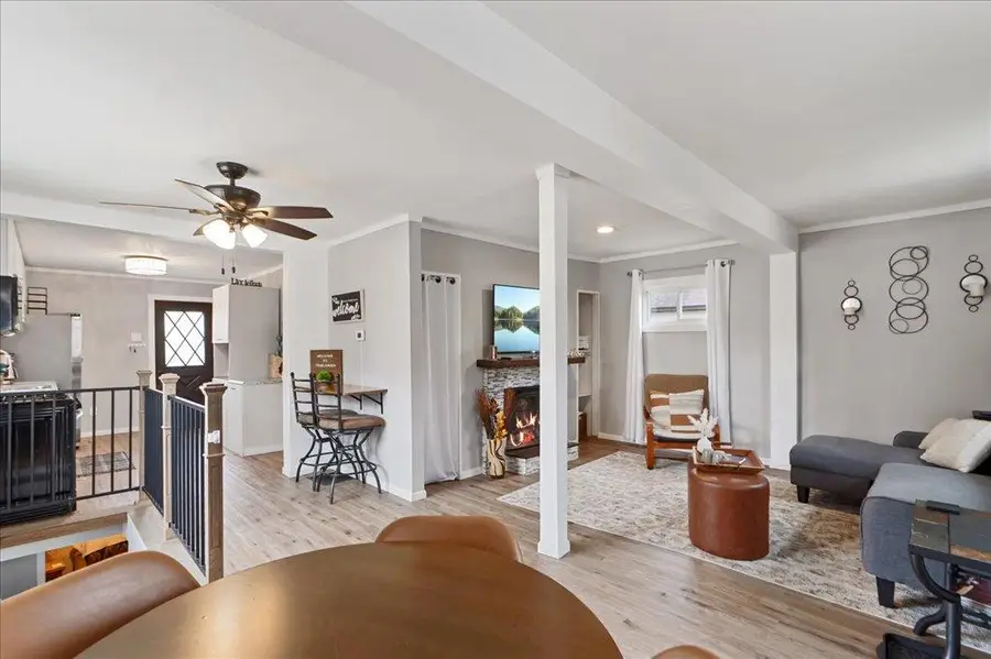 132 2nd Street Ne, Crosby, MN 56441 - #2