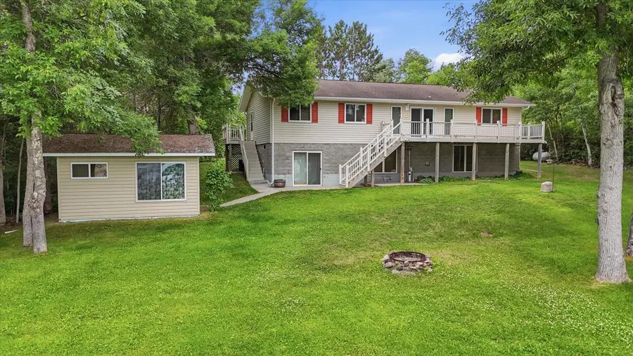 4281 End Of Trail Lane, Tower, MN 55790 - #2