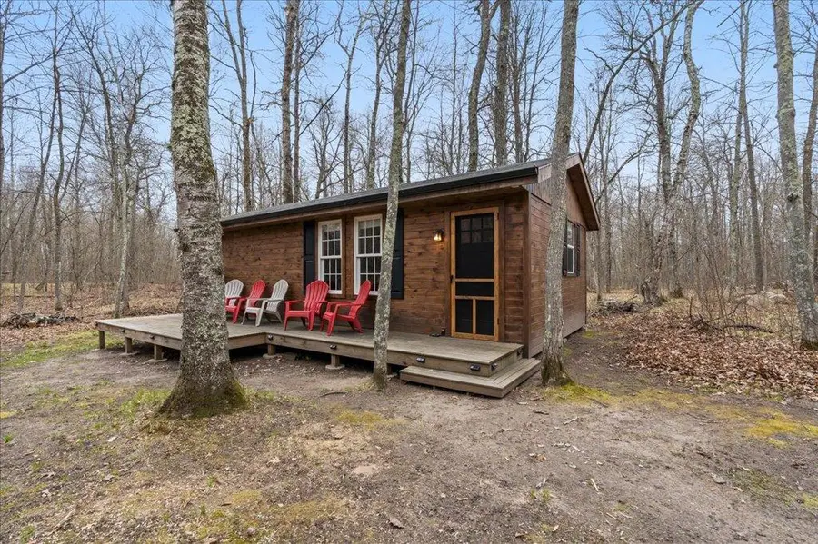 41948 Shamrock Lane, Fifty Lakes, MN 56448 - #3