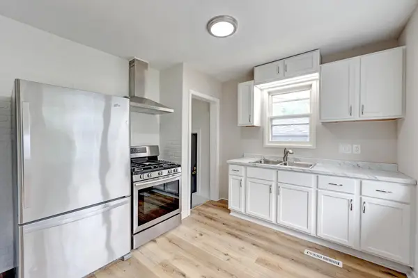 3333 Minnehaha Avenue, Minneapolis, MN 55406