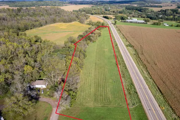 TBD Highway 65, River Falls, WI 54022