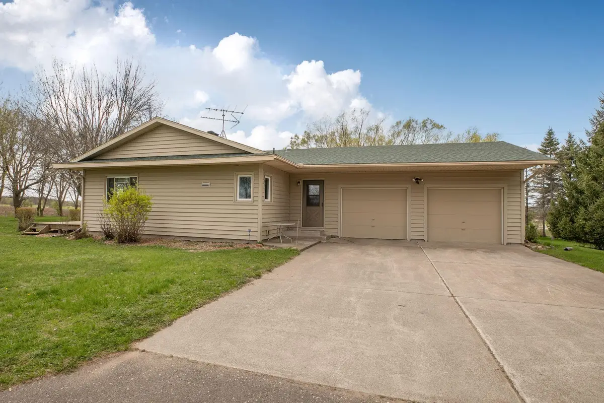 17370 65th Street Ne, Oak Park, MN 56357 - #1