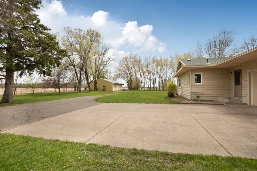 17370 65th Street Ne, Oak Park, MN 56357 - #2