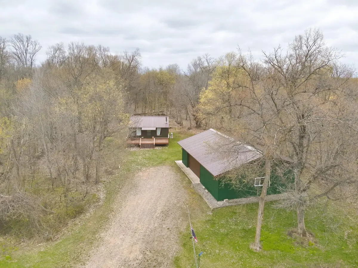 41918 Sugar Maple Drive, Ottertail, MN 56571 - #1