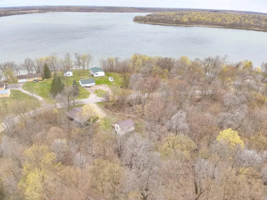 41918 Sugar Maple Drive, Ottertail, MN 56571 - #2