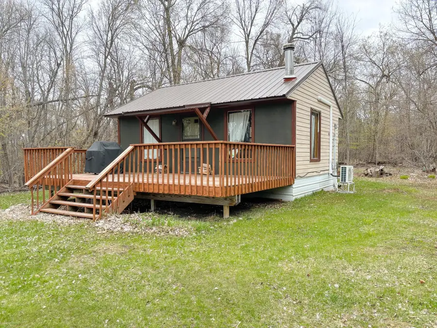 41918 Sugar Maple Drive, Ottertail, MN 56571 - #3