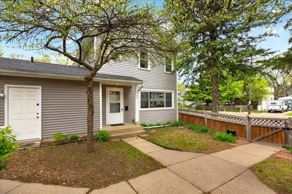 1505 E 38th Street, Minneapolis, MN 55407