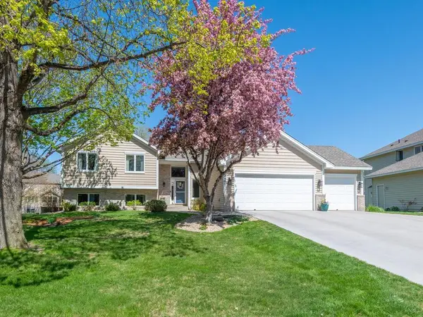 2400 87th Trail N, Brooklyn Park, MN 55443