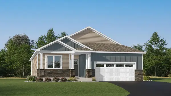 7141 201st Street W, Lakeville, MN 55044
