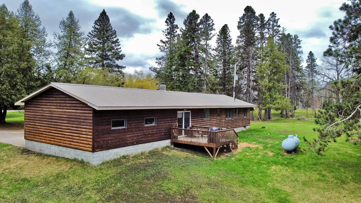 31900 293rd Street, Aitkin, MN 56431 - #1