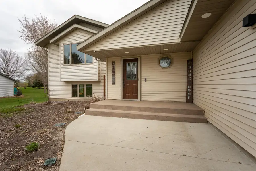 4701 Country Shores Sw, Alexandria, MN 56308 - #3
