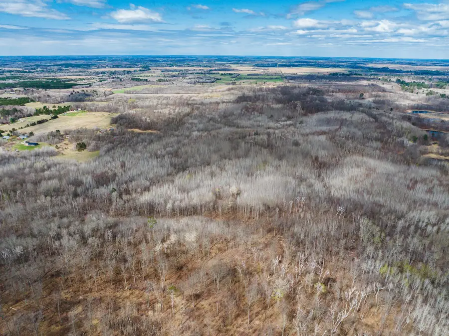 TBD Richmond Road Sw, Pillager, MN 56473 - #3