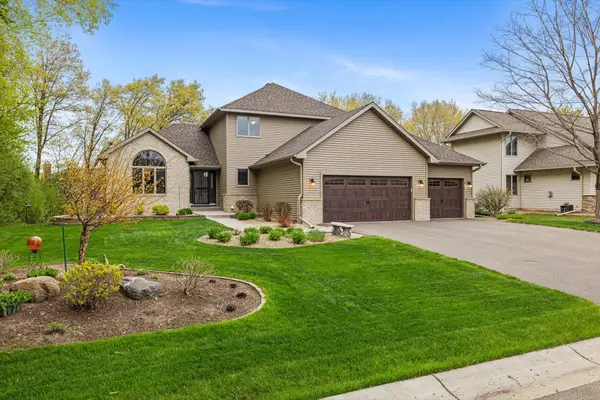 7876 17th Street N, Saint Paul, MN 55128