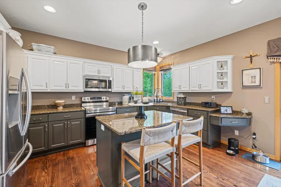 7876 17th Street N, Oakdale, MN 55128 - #3