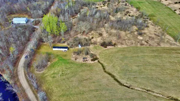 35644 405th Street, Aitkin, MN 56431