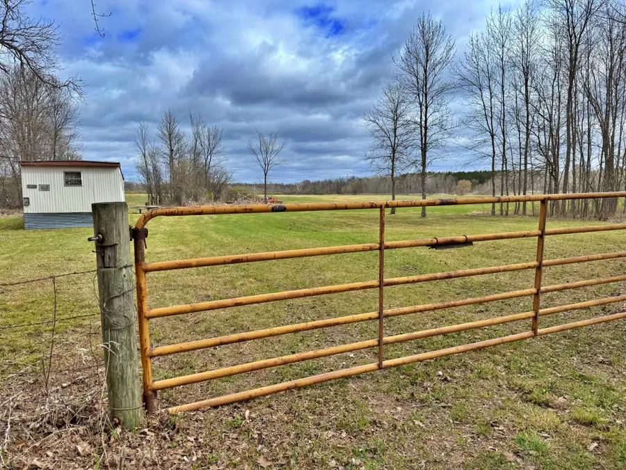 35644 405th Street, Aitkin, MN 56431 - #2