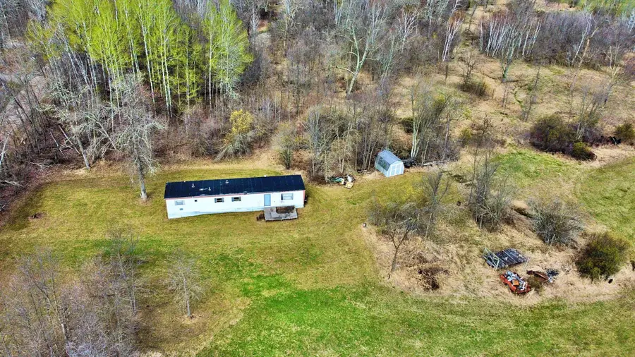 35644 405th Street, Aitkin, MN 56431 - #3