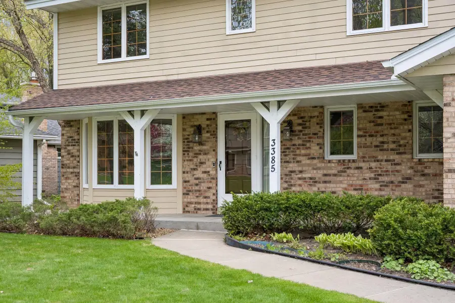 3385 Rosewood Lane N, Plymouth, MN 55441 - #2