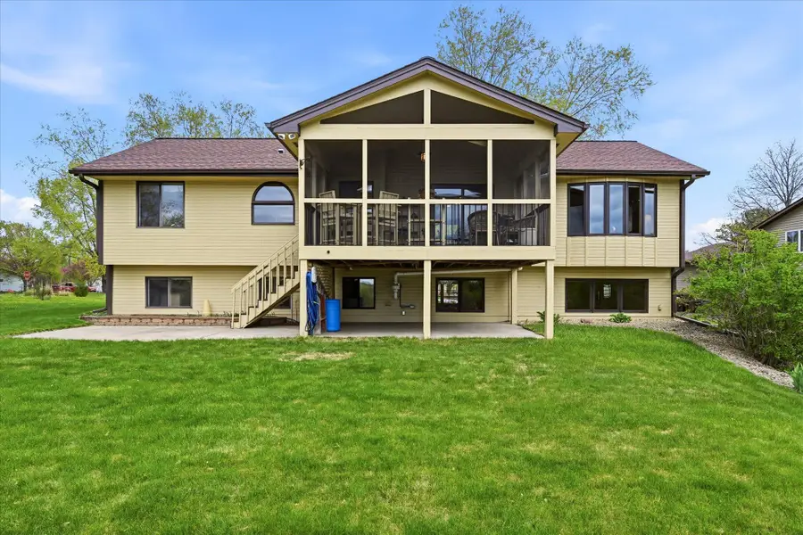 1471 Summit Avenue, Saint Paul Park, MN 55071 - #3
