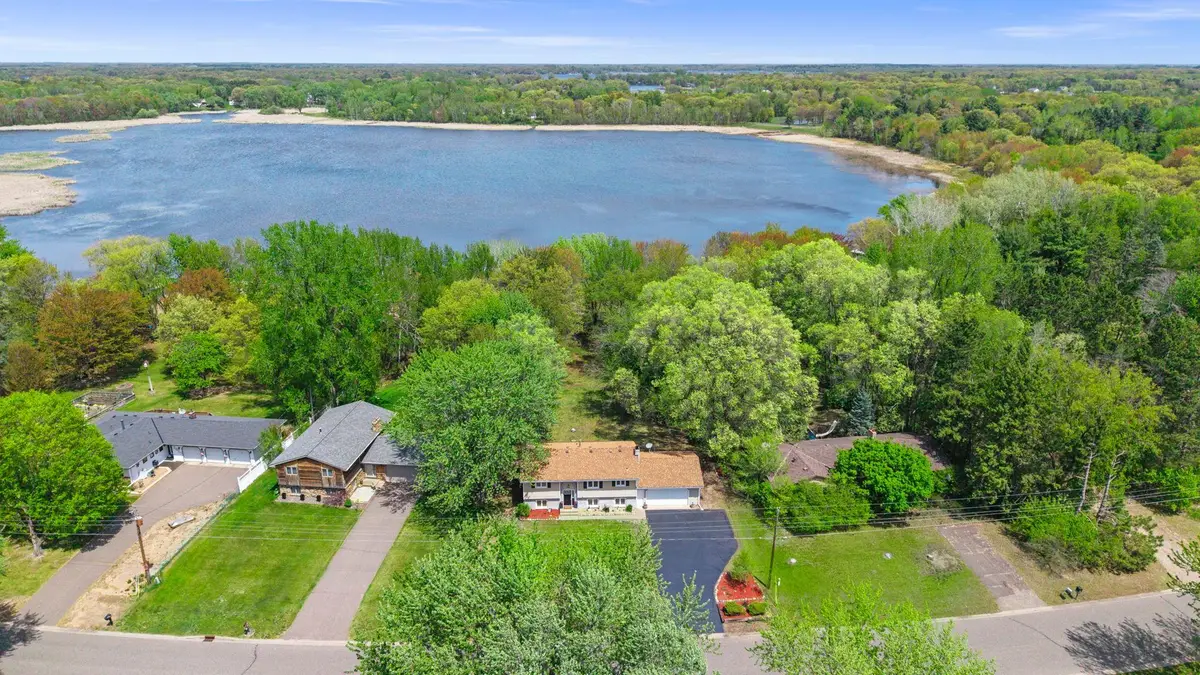 3009 166th Lane Ne, Andover, MN 55304 - #1