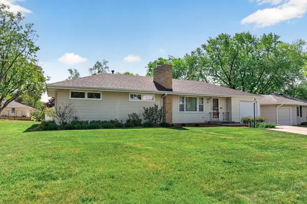 8231 Emerson Avenue S, Minneapolis, MN 55420