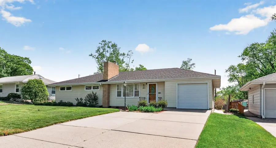 8231 Emerson Avenue S, Minneapolis, MN 55420 - #3
