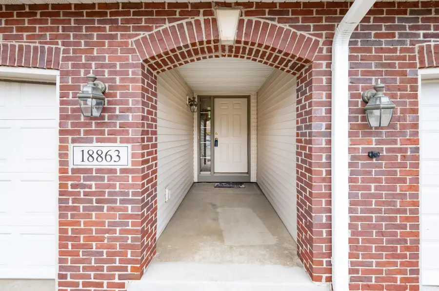 18863 Inca Avenue, Lakeville, MN 55044 - #2