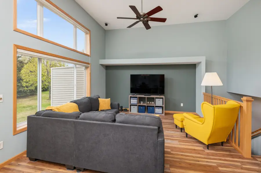 18863 Inca Avenue, Lakeville, MN 55044 - #3