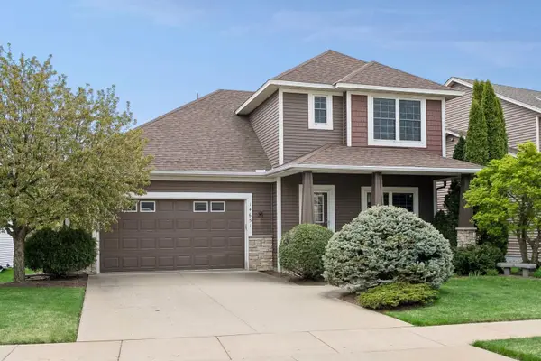 14651 Sodium Street Nw, Anoka, MN 55303