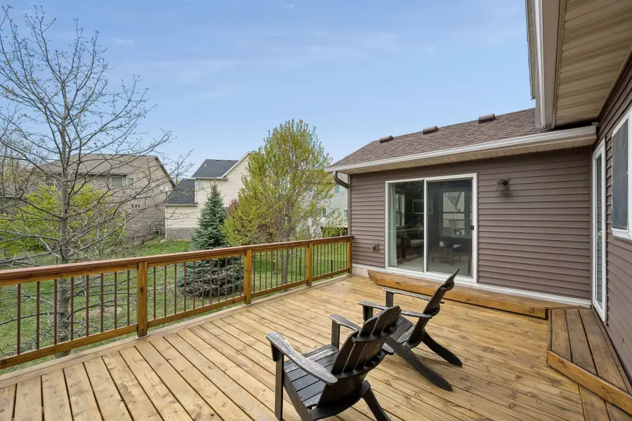 14651 Sodium Street Nw, Anoka, MN 55303 - #3