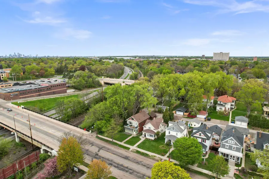 1217 Grand Avenue, Saint Paul, MN 55105 - #2