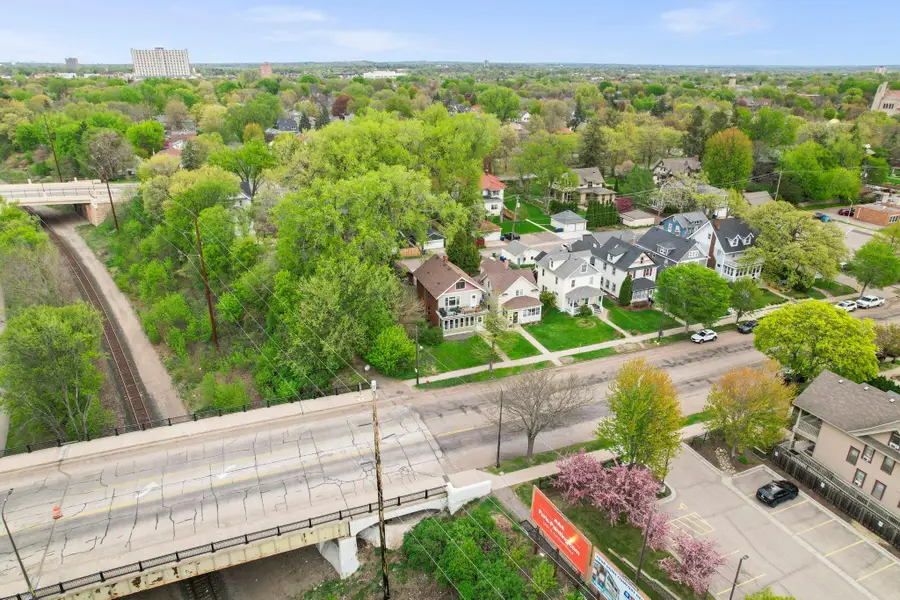 1217 Grand Avenue, Saint Paul, MN 55105 - #3