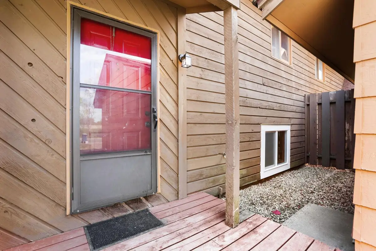 5457 4th Street Ne, Minneapolis, MN 55421 - #1