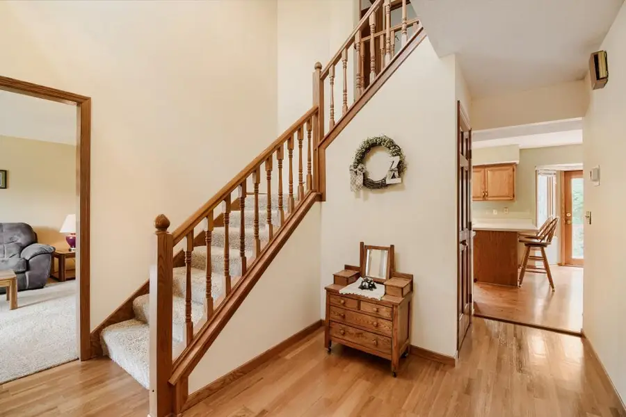 1294 138th Lane Nw, Andover, MN 55304 - #2