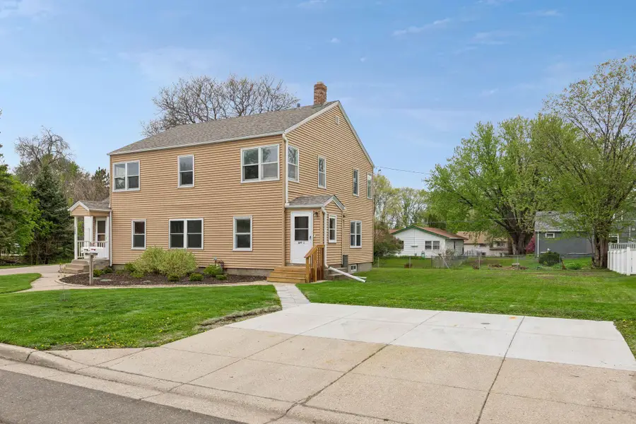 235 Dakota Street, Saint Paul, MN 55118 - #2