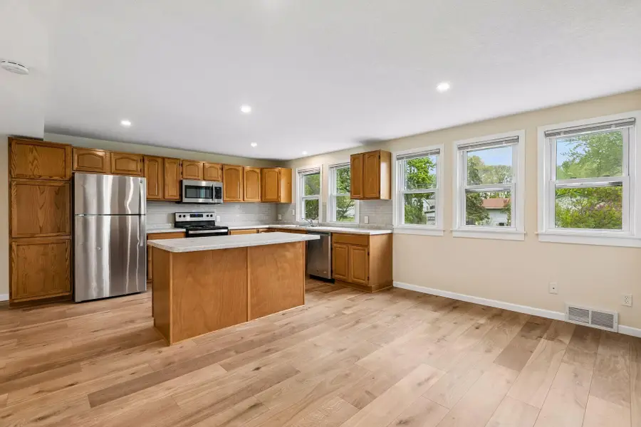 235 Dakota Street, Saint Paul, MN 55118 - #3