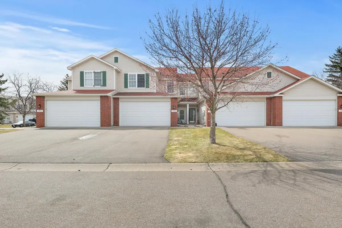 3905 Everest Lane N, Minneapolis, MN 55446 - #1
