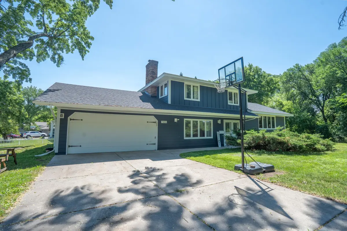 7400 Major Avenue N, Brooklyn Park, MN 55443 - #1