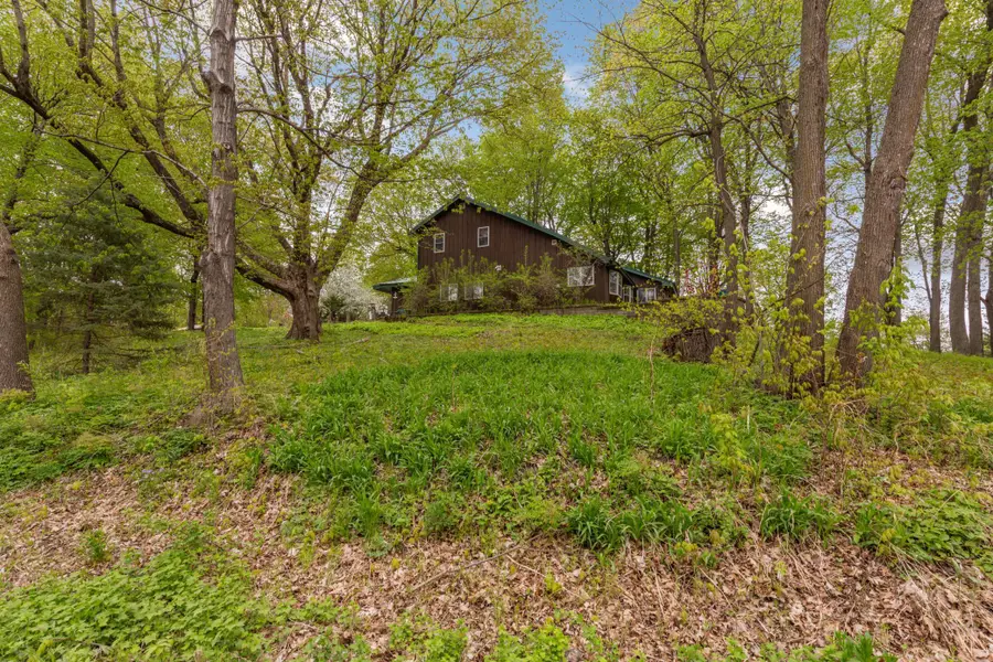 6200 French Lake Trail, Faribault, MN 55021 - #2
