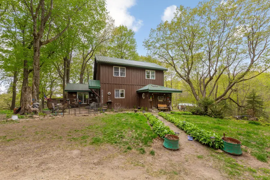 6200 French Lake Trail, Faribault, MN 55021 - #3