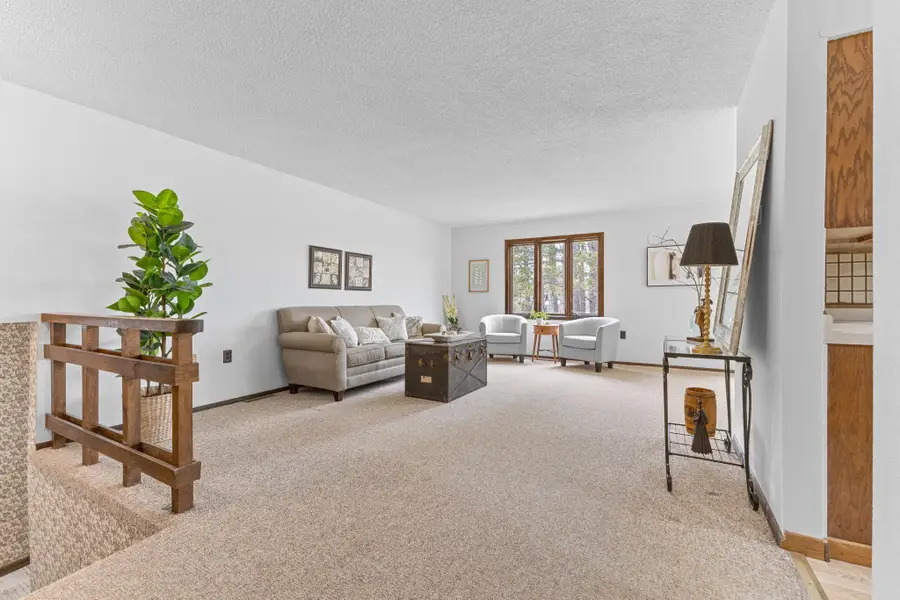 47529 Day Brook River Road, Nashwauk, MN 55769 - #2