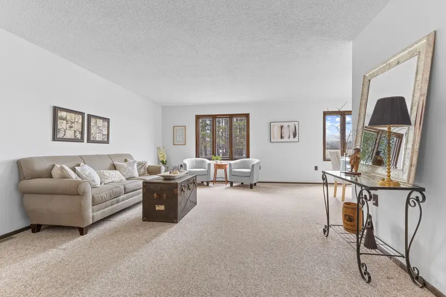 47529 Day Brook River Road, Nashwauk, MN 55769 - #3