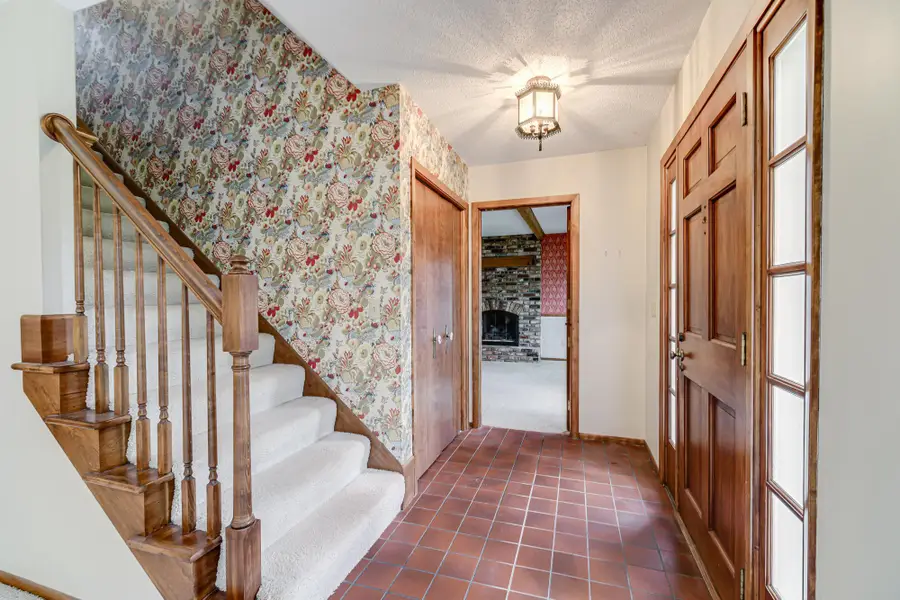 1721 Rhode Island Avenue N, Minneapolis, MN 55427 - #2