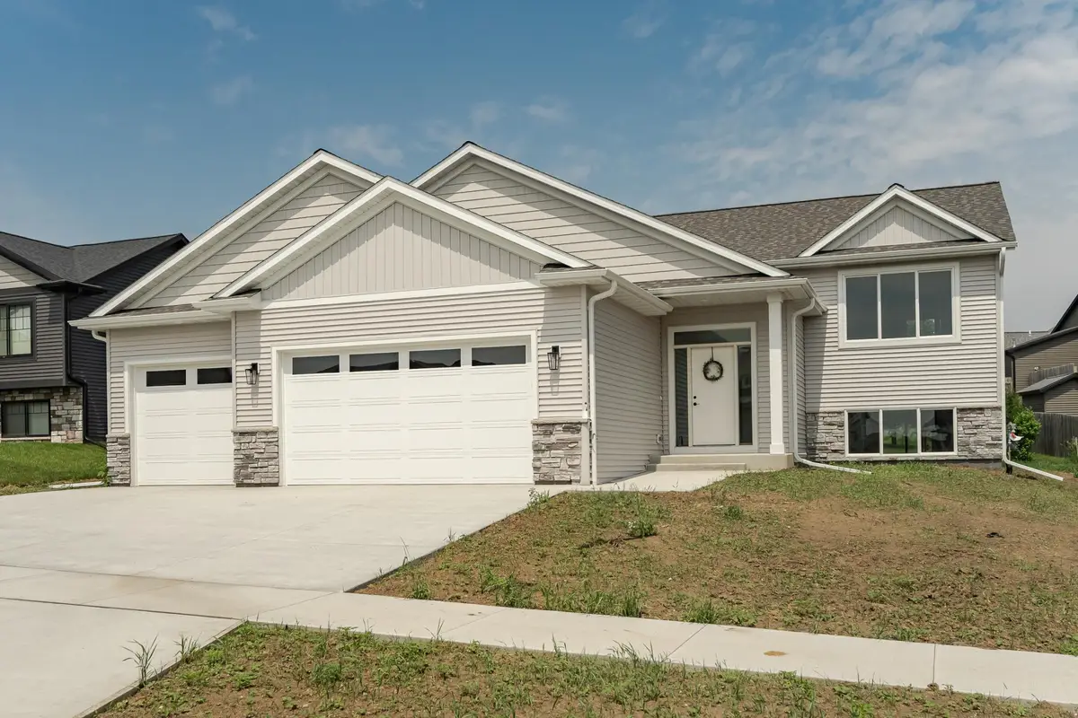 1812 Brandt Drive Ne, Byron, MN 55920 - #1
