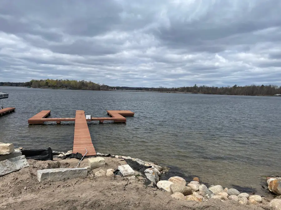 11245 E Steamboat Bay Drive, Brainerd, MN 56401 - #2